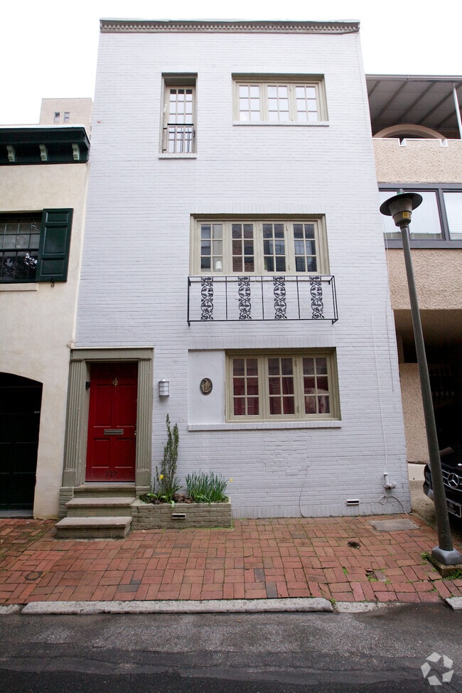 Fitler Square Apartments for Rent Philadelphia, PA 414 Rentals