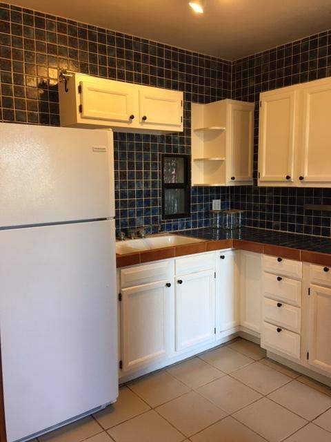 Building Photo - 1 bedroom in San Francisco CA 94116