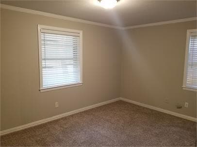Foto del edificio - 4801 Harper Dr