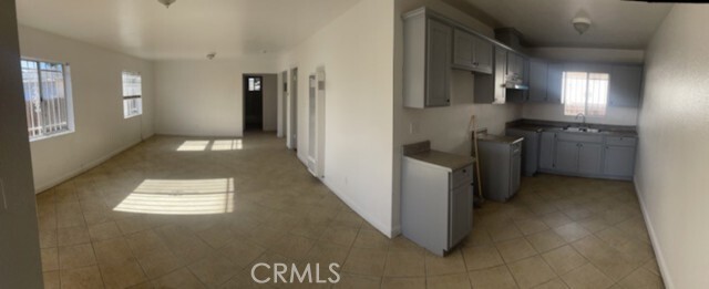 Foto del edificio - 403 E 69th St
