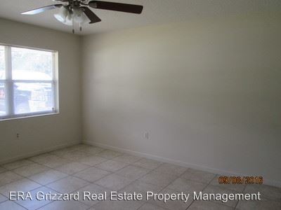 Building Photo - 3 br, 1 bath House - 307 Amanda Lane