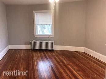 Building Photo - 4 br, 1 bath House - 22 Joseph St # 2