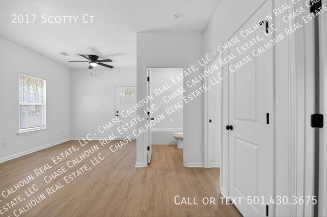 Building Photo - 2017 Scotty Ct