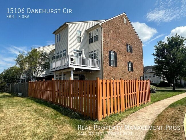 Building Photo - $0 Security Deposit Option for Qualified R...