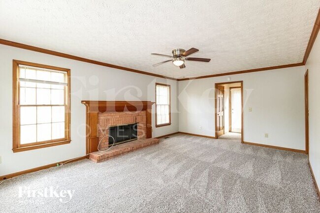 Building Photo - 1845 Rockside Ln SW