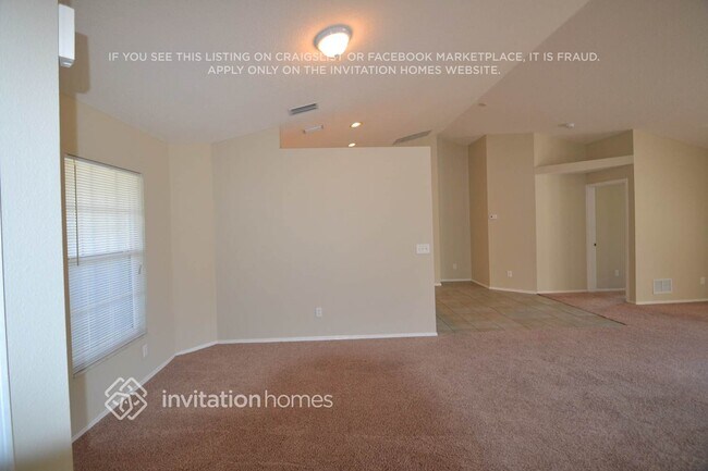 Building Photo - 4191 Banbury Cir