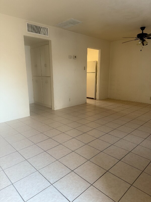 Foto del edificio - 1813 N 18th St