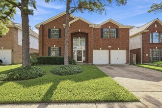 Building Photo - 10138 Bayou Manor Ln