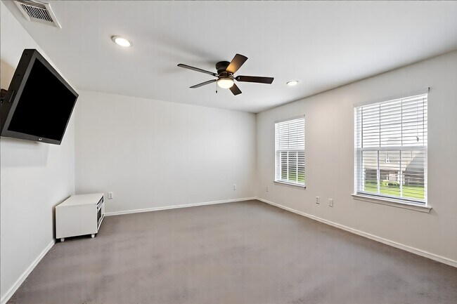 Foto del edificio - 5514 Downie Draw Ranch Trail