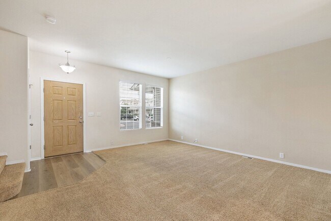 Foto del edificio - 7475 Countryside Grove