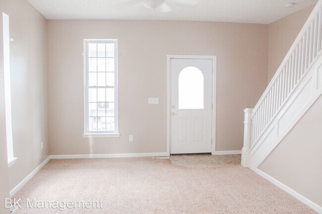 Building Photo - 3 br, 2.5 bath House - 155 S 3rd Street