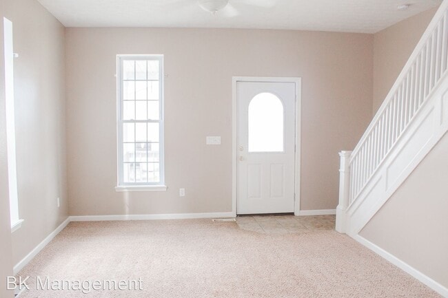 Foto del edificio - 3 br, 2.5 bath House - 155 S 3rd Street