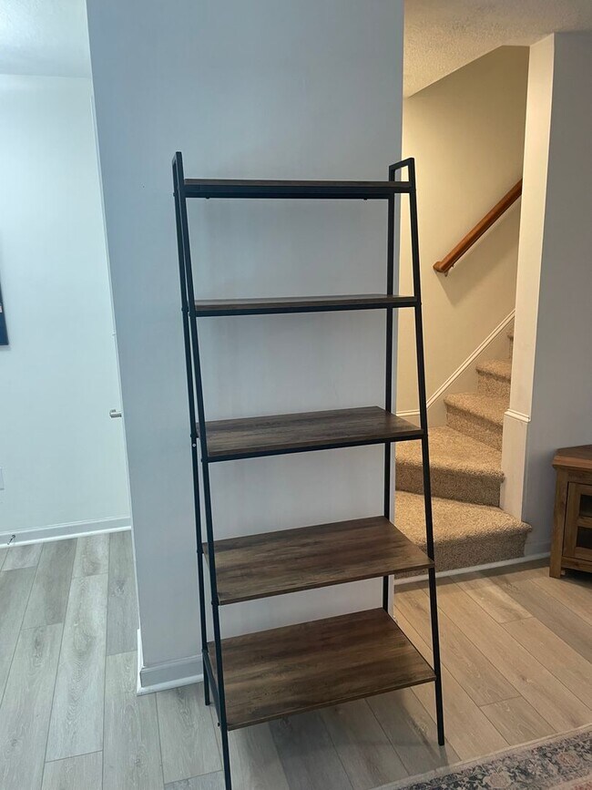 Foto del edificio - 2 BR 2.5 Bath Townhome