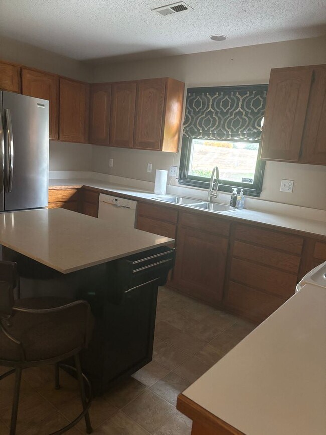 Foto del edificio - 2 Bedroom Salisbury Home