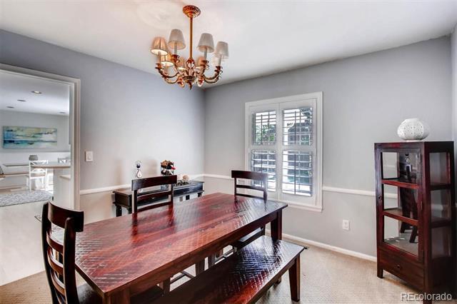 Building Photo - 7398 S Hudson Way