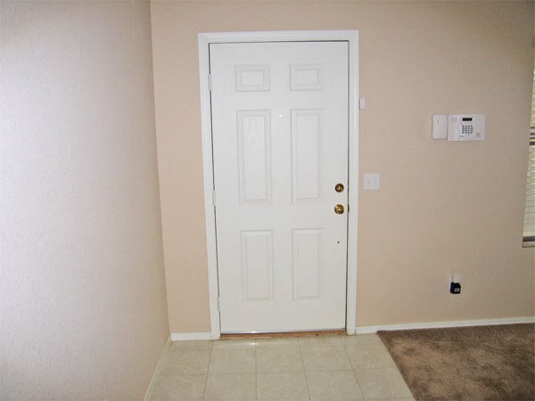 Building Photo - Introducing the Perfect Home in San Tan Heights!