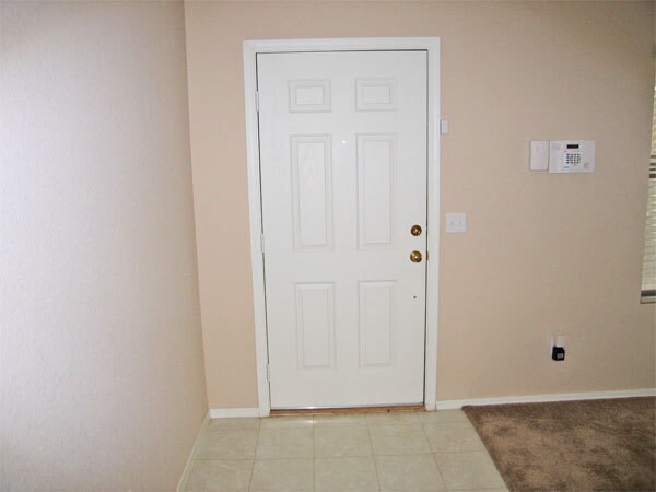 Foto del edificio - Introducing the Perfect Home in San Tan Heights!