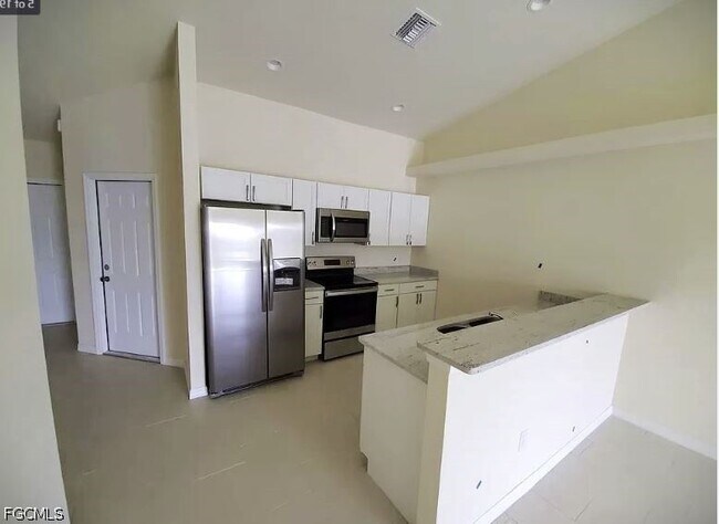 Foto del edificio - 913 Cultural Park Blvd