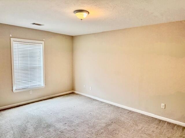 Building Photo - 7306 Dorado Dr