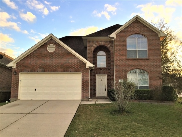 Primary Photo - 2213 Perkins Crossing Dr