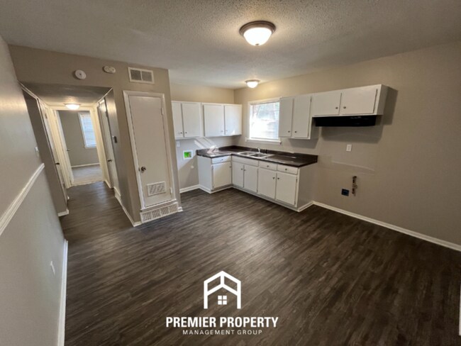 Foto del edificio - 2995 Cordell St