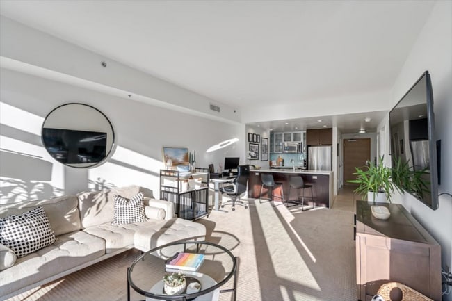 Foto del edificio - 1441 Ninth Ave