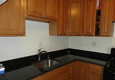 Foto del edificio - 4270 East Capitol St NE