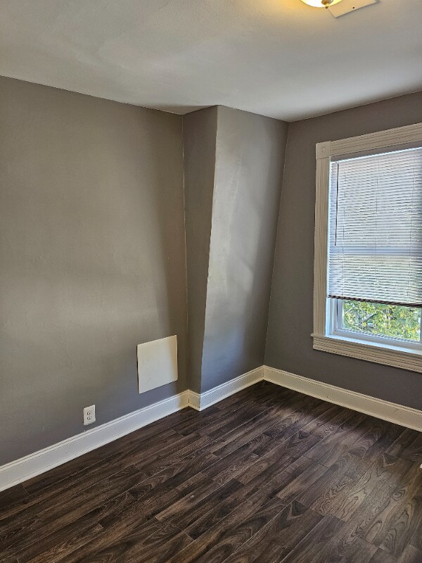 Foto del edificio - 518 Chestnut Hill Ave