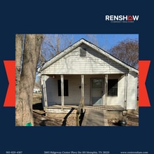 Building Photo - 212 Parks Dr