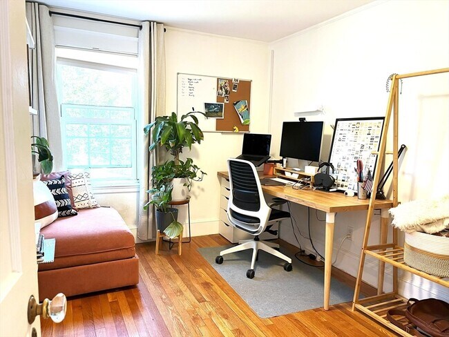 Foto del edificio - 30 Hillside Ave