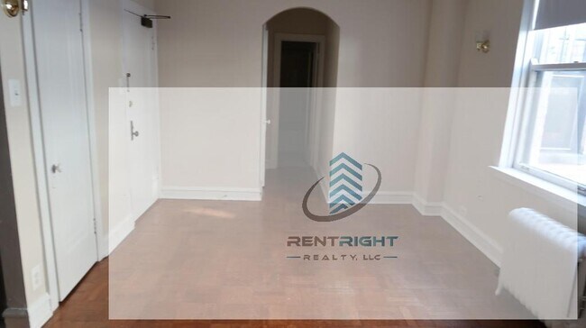 Foto del edificio - 1209 W Sherwin Ave