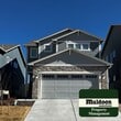Primary Photo - Stunning 3 Bedroom in NE Springs!
