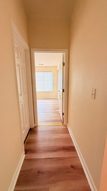 Building Photo - 3044 Westminster Dr
