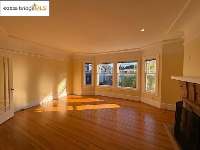 Foto del edificio - 1229 23rd Ave