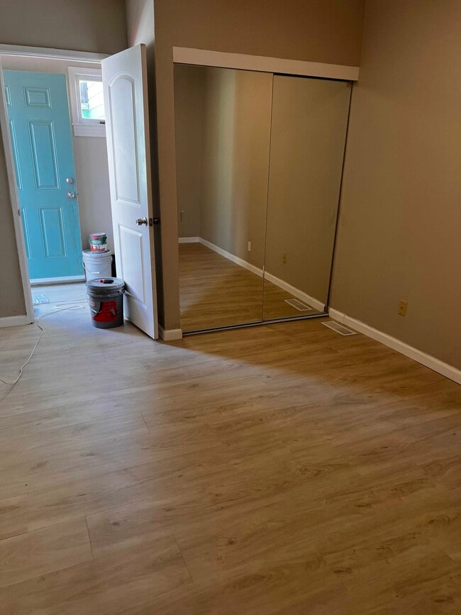 Photo - 1354 Palou Ave House