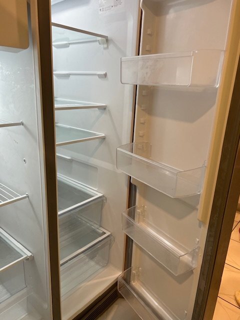 Building Photo - 8231 NW 8th St