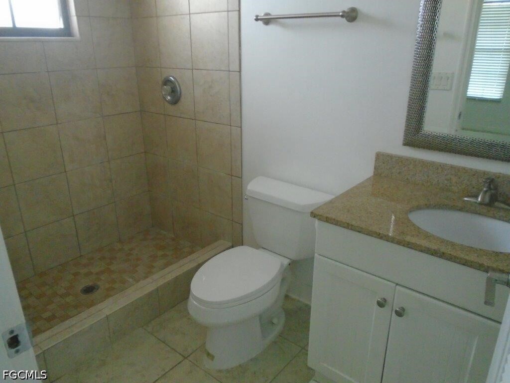 Foto del edificio - 1228 Trafalgar Pkwy