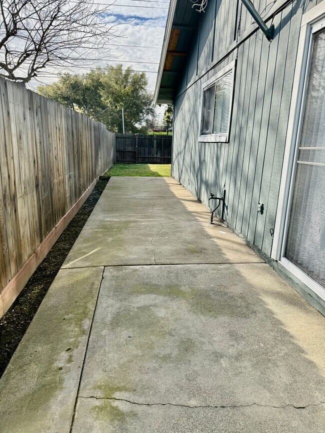 Foto del edificio - TROVITA-6816/6818