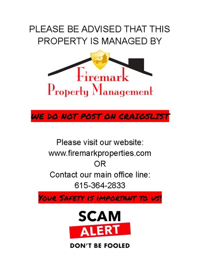 Foto del edificio - Spacious ranch style 3 bedroom, 2 bath with garage apartment located in Manchester!