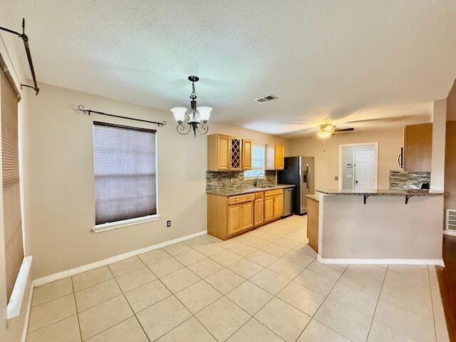 Foto del edificio - 1951 Jo-Tam Ln