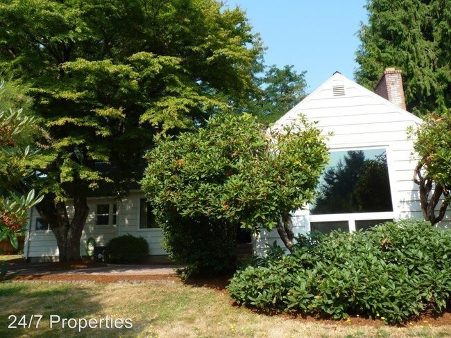 Building Photo - 12231 Orchard Hill Rd