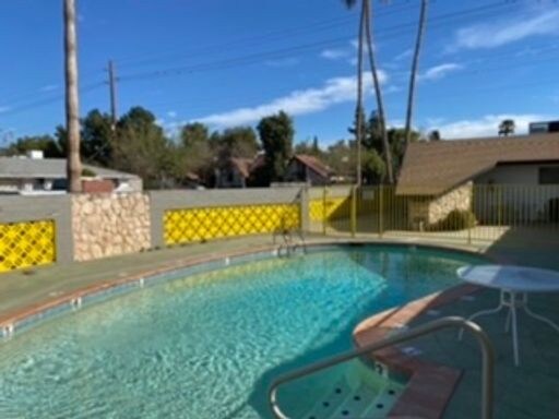 Photo - 2737 E Glenrosa Ave