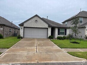 Building Photo - 5519 Whisperwind Ranch Trl