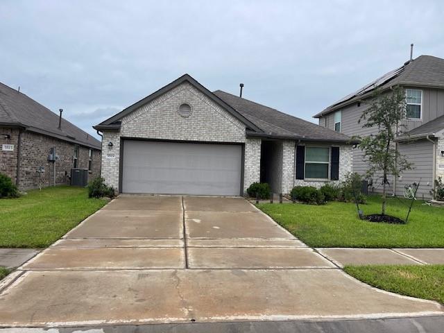 Foto principal - 5519 Whisperwind Ranch Trl
