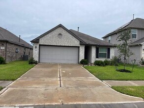 Building Photo - 5519 Whisperwind Ranch Trl