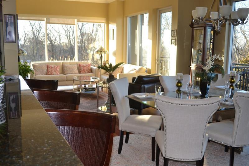 Foto principal - 2950 Mt Wilkinson Pkwy SE