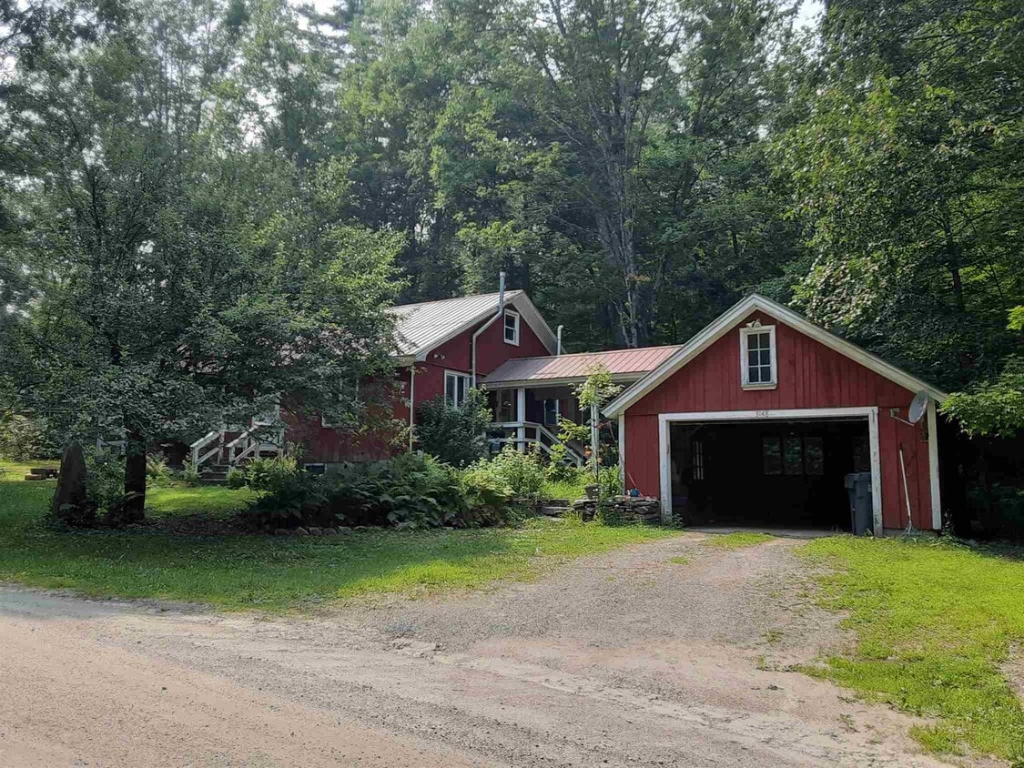 Building Photo - 3148 Popple Dungeon Rd