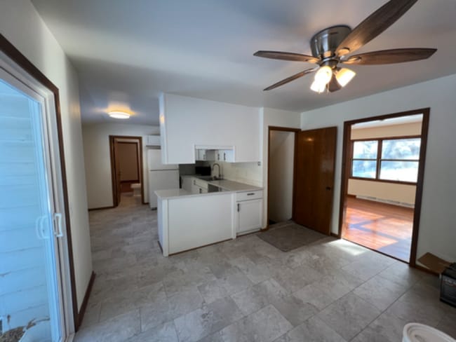 Building Photo - 4922 Knox Ln