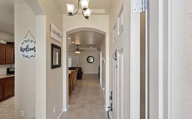 Foto del edificio - 4872 Sonoran Ave