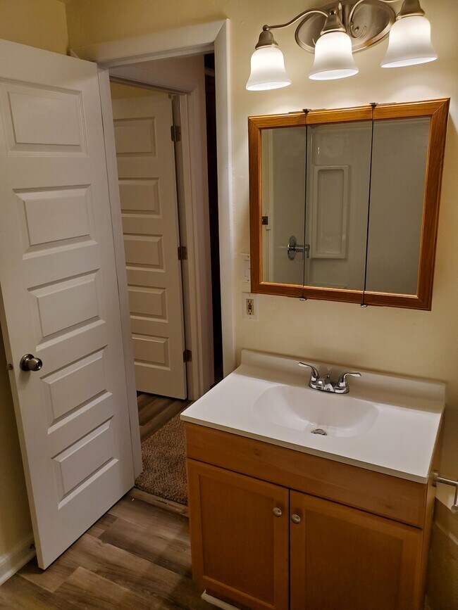 Foto del edificio - 608 8th St